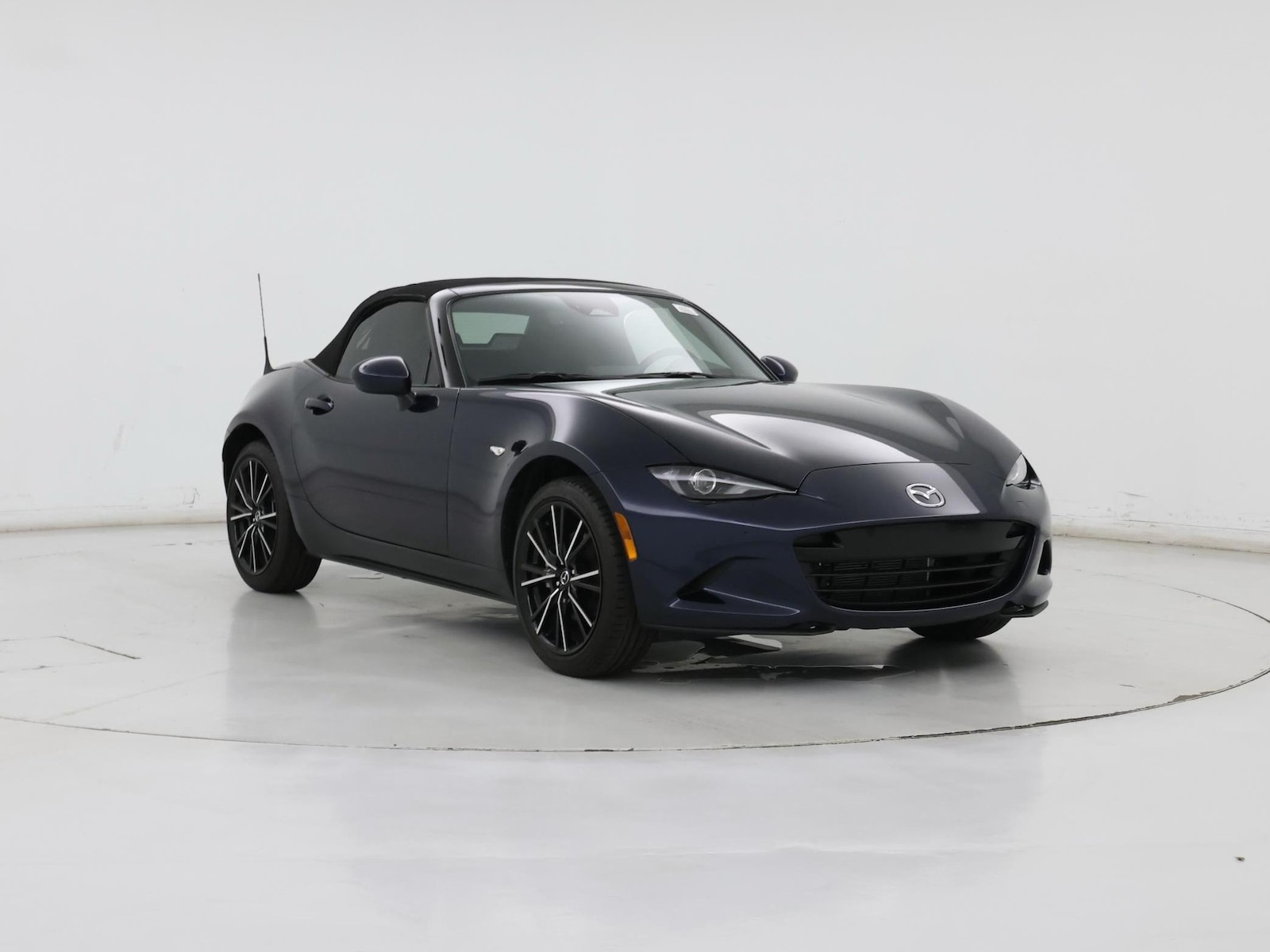 mazda mx-5 miata 2025 JM1NDAD78S0658885 image mazda mx-5 miata 2025 JM1NDAD78S0658885 image